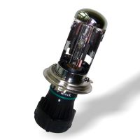 Sell HID xenon bulb(H4 H/L)