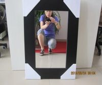 Sell mirrored frame