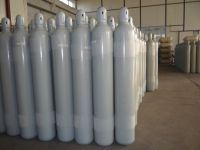 Sell helium gas cylinder