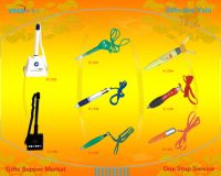 Sell PROMOTIONAL GIFTS