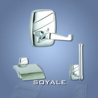 Sell bathroom accessories SY-504