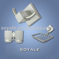 Sell bathroom accessories SY-512