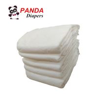 Adult Diaper