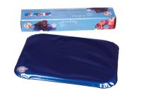 Sell pet cooler bed (B2025B)