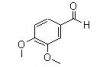 Sell 3,4-dimethoxybenzaldehyde(Veratraldehyde)