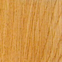 Sell laminate floor oak