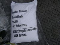 Sell Trisodium Phosphate (TSP)