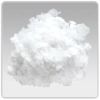 Sell Caustic soda Flakes