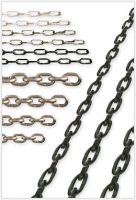 Sell chain