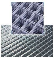 Sell Welded Panels