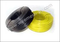 Sell Tie Wire