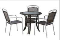 Sell bistro set