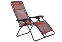 Sell folding chair