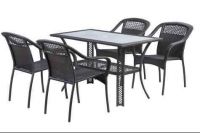 Sell dinning furniture