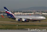 air cargo to Ljubljana from Hongkong or Guangzhou or Shenzhen