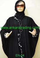 Abaya Dubai Sell