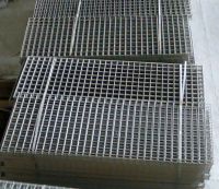Sell wire mesh, wire mesh screen