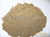 sell fish meal, animal feed