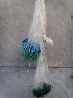 Sell fishing net