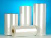 Sell pof shrink film