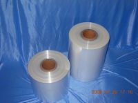 Sell heat shrink film