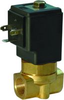 Sell Somet New Relay solenoid valves