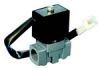 Sell tsudakoma zax main solenoid valves