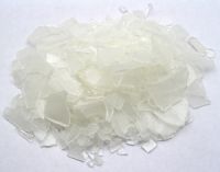 Sell Modified Rosin Resin
