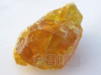 Sell Maleic Rosin