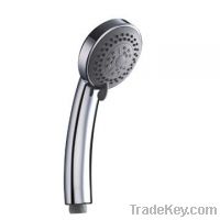 Sell 3 Functions Hand Shower fittings