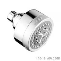 Sell Five Setting Shower Head shower accessories