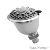 rain  Shower Head shower accessories