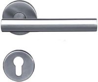 small door handle