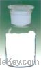Titanium(IV) Oxysulfate-Sulfuric Hydrate/ Reagent Series