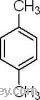 P-Xylene / Cas No.: 106-42-3 /Chemical Reagent Series