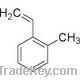 2-Methylstyrene / Chemical Reagents Series