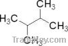 2, 3-Dimethylbutane / 79-29-8 / Chemical Reagents Series