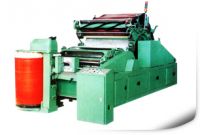 Sell A186F typed carding machine