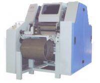Sell FDY-360C   article proofer
