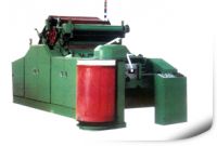 Sell A186H typed carding machine