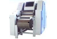 Sell FDY-360G type Winding Proofer