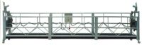 Sell HD800E-A suspended access platform