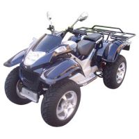 Sell EPA/COC ATV