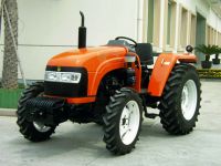sell agricultural tractor