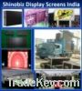 Indoor outdoor led screen supplier, screen dealer, importer, sikkim,