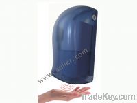Sell touch-less Modular liquid soap dispenser