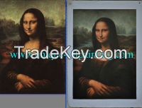 oil painting, museum quality oil painting reproduction