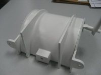 supply professional moulds for PVC pipe
