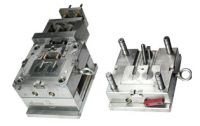 Sell plastic injection mould for plastic products
