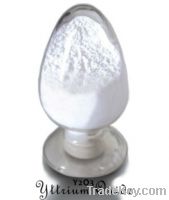 Sell Yttrium oxide  Y2O3